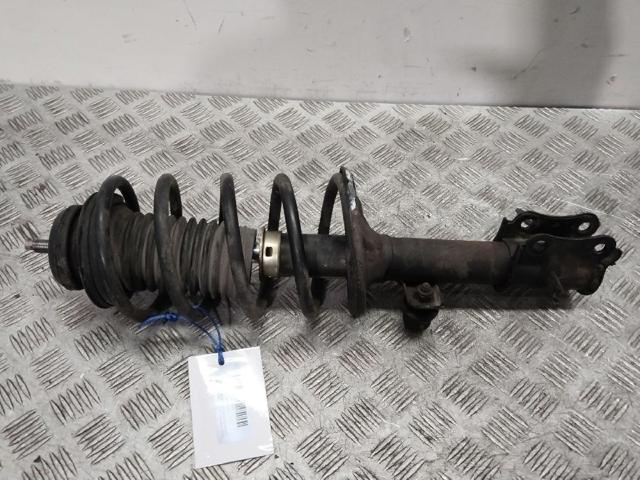 96410167 GM Amortiguador delantero izquierdo comprar Bilbao