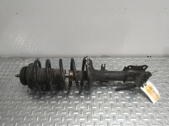 96410167 GM Amortiguador delantero izquierdo comprar Madrid