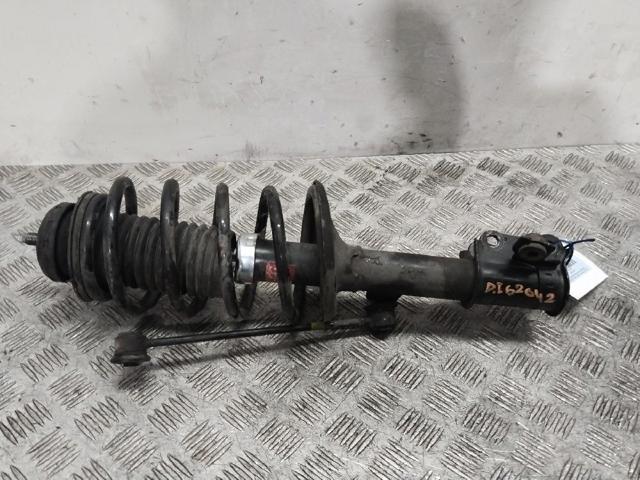 GM 96410167 Amortiguador delantero izquierdo  comprar en Ponferrada