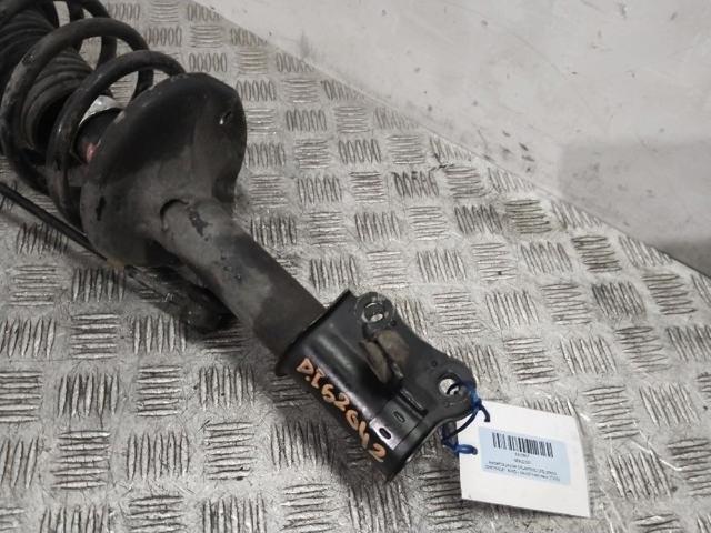 GM 96410167 Amortiguador delantero izquierdo comprar Barcelona