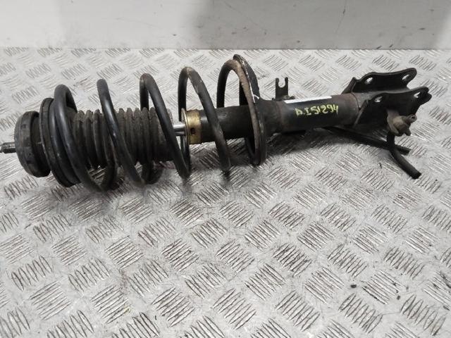 96410167 Amortiguador delantero izquierdo  comprar en Reus