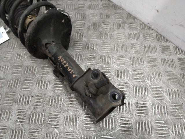 96410167 Amortiguador delantero izquierdo comprar Sevilla