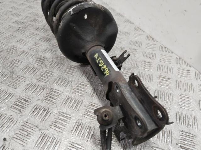 GM 96410167 Amortiguador delantero izquierdo  comprar en Ponferrada