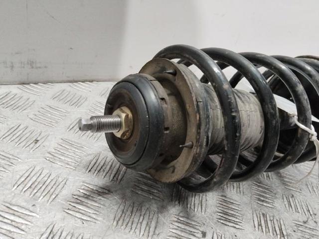 96410167 Amortiguador delantero izquierdo  disponible Burgos