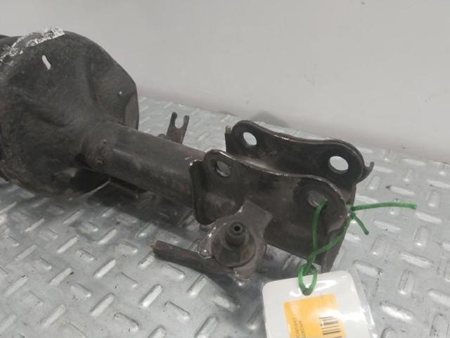 96410167 GM Amortiguador delantero izquierdo comprar Bilbao
