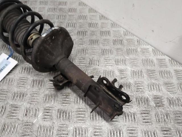 96410167 GM Amortiguador delantero izquierdo  comprar en Lleida