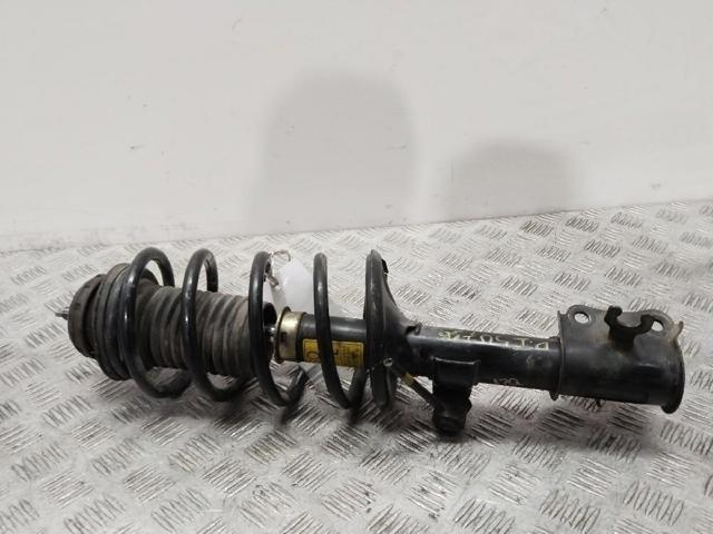 96410167 Amortiguador delantero izquierdo  disponible Utrera
