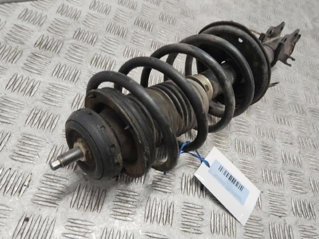 GM 96410167 Amortiguador delantero izquierdo  disponible España