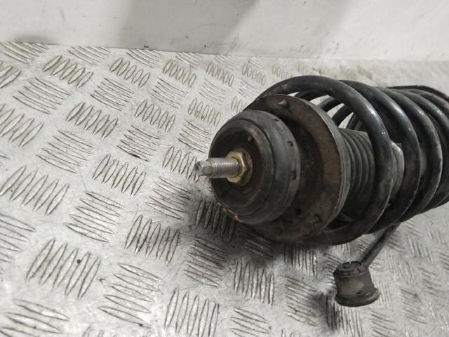 96410167 Amortiguador delantero izquierdo  comprar en Reus