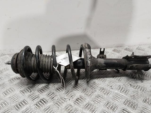 96410167 Amortiguador delantero izquierdo  comprar en Pontevedra