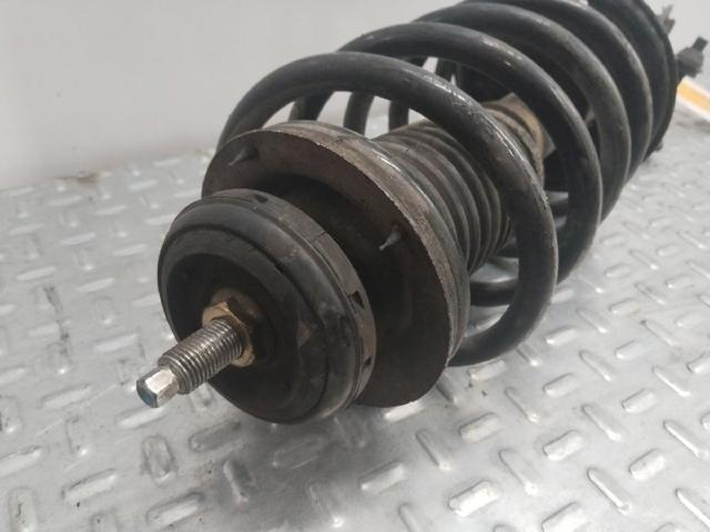 GM 96410167 Amortiguador delantero izquierdo  en stock Valencia