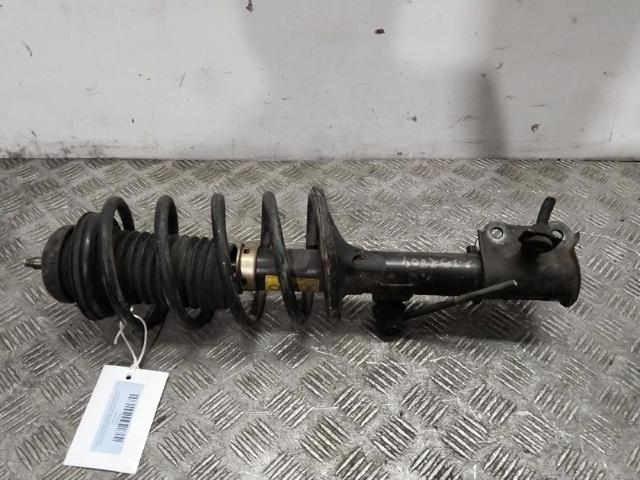 96410167 GM Amortiguador delantero izquierdo  comprar en Jaén