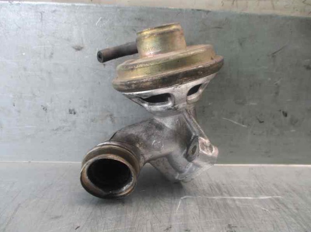 9641052380 Peugeot/Citroen