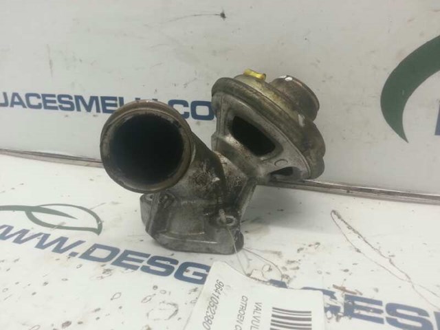 9641052380 Peugeot/Citroen