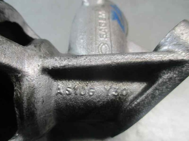 9641052380 Peugeot/Citroen