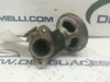 9641052380 Peugeot/Citroen