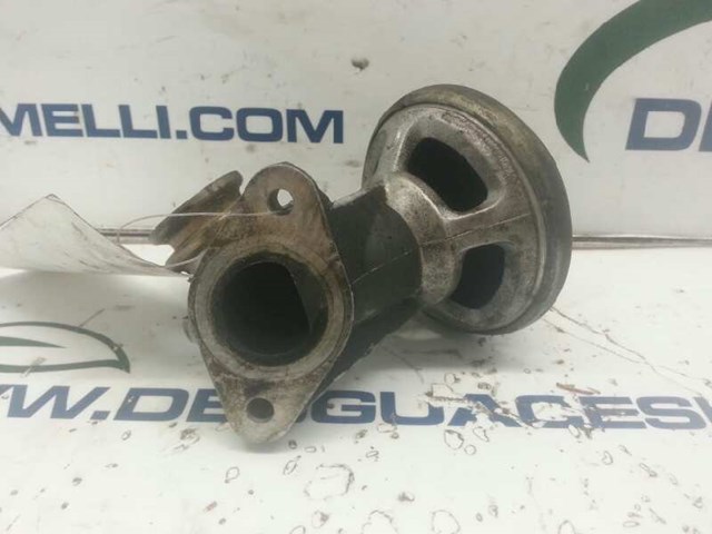 9641052380 Peugeot/Citroen