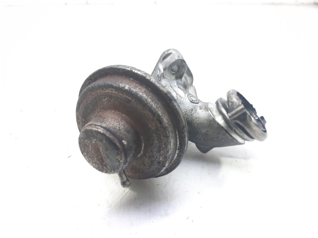 9641052380 Peugeot/Citroen