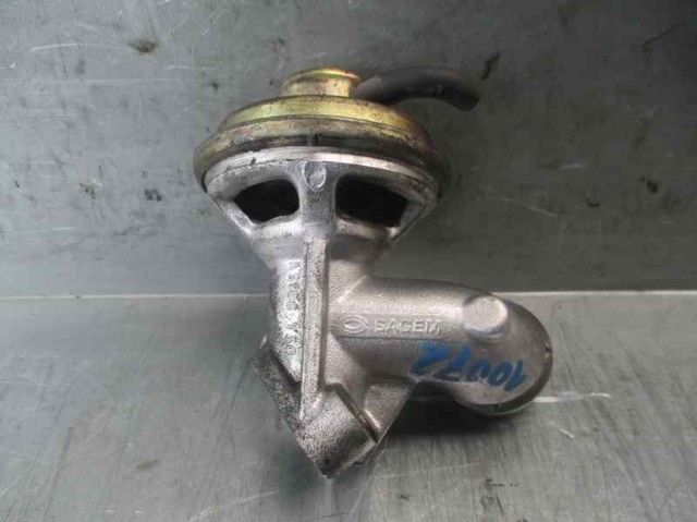 9641052380 Peugeot/Citroen