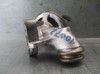 9641052380 Peugeot/Citroen