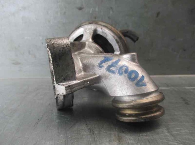 9641052380 Peugeot/Citroen