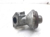 9641052380 Peugeot/Citroen