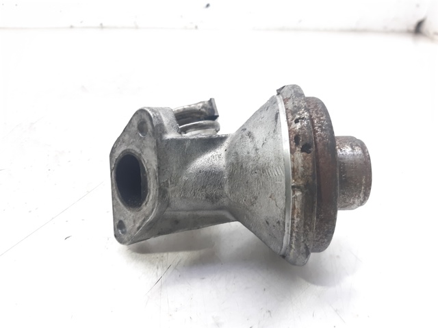 9641052380 Peugeot/Citroen