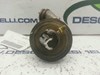 9641052380 Peugeot/Citroen
