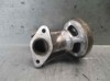 9641052380 Peugeot/Citroen