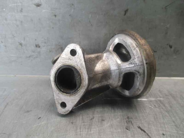 9641052380 Peugeot/Citroen