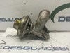 Comprar EGR 9641052380 PEUGEOT