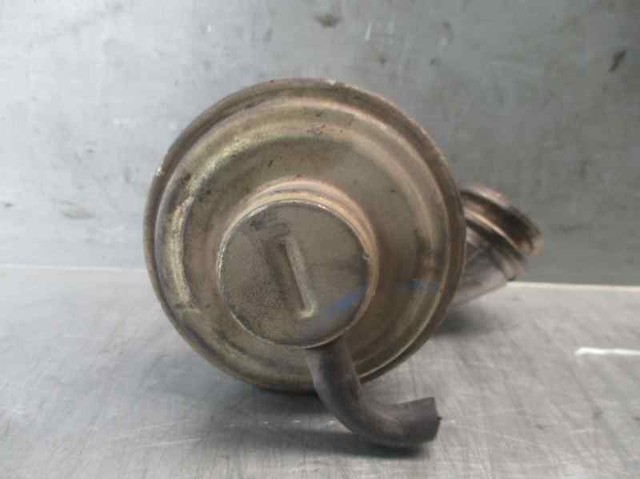 9641052380 Peugeot/Citroen