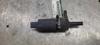 Bomba lavafaros 9641086680 PEUGEOT