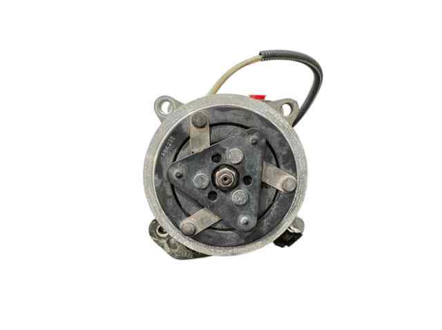 Condensador aire acondicionado 9641111780 PEUGEOT