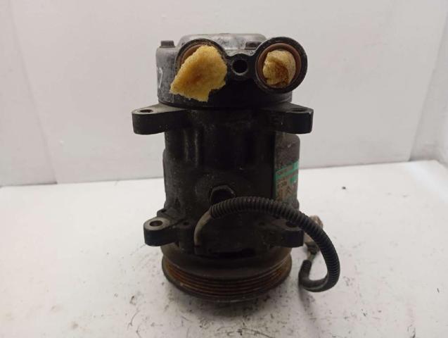 9641111780 Peugeot/Citroen
