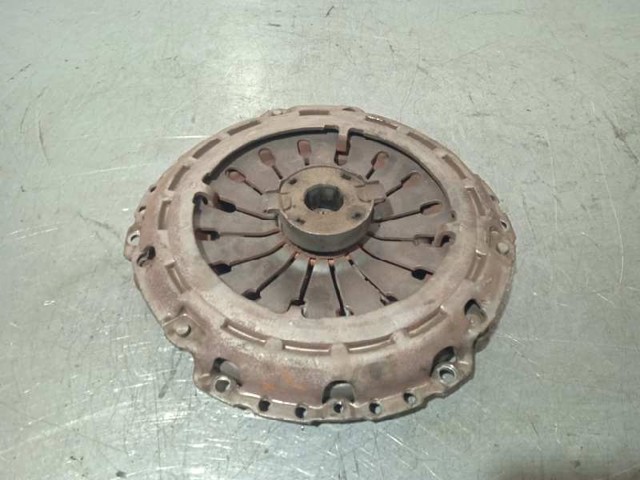 Plato de presión de embrague para Citroen C5 DE