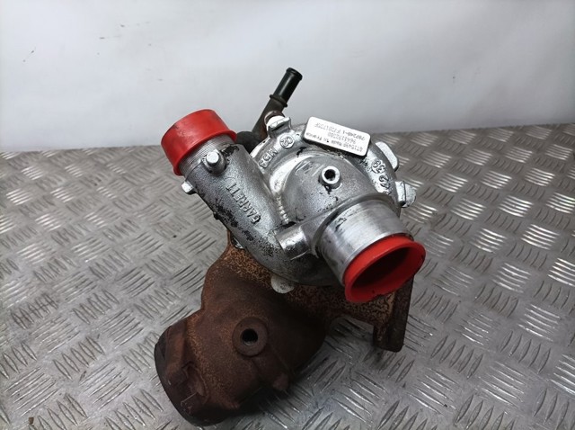 9641192380 Peugeot/Citroen