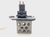 Control De Velocidad De El Ventilador De Enfriamiento (Unidad De Control) 9641212480 PEUGEOT