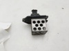 Control De Velocidad De El Ventilador De Enfriamiento (Unidad De Control) 9641212480 PEUGEOT