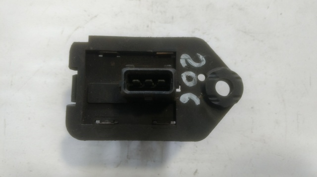 9641212480 Peugeot/Citroen