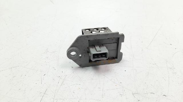 9641212580 Regulador de velocidad del ventilador de refrigeración (unidad de control) comprar Sevilla