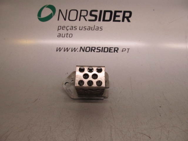 9641212580 Regulador de velocidad del ventilador de refrigeración (unidad de control)  en stock Sabadell