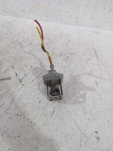 9641212580 Regulador de velocidad del ventilador de refrigeración (unidad de control)  comprar en Reus