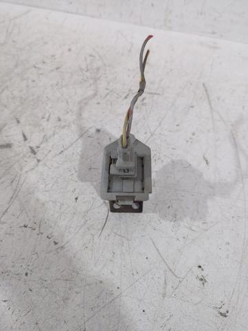 PEUGEOT 9641212580 Regulador de velocidad del ventilador de refrigeración (unidad de control)  comprar en Ponferrada