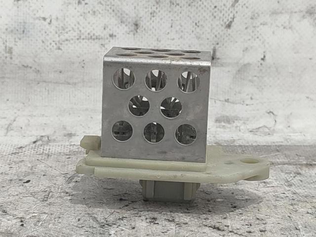 9641212680 Regulador de velocidad del ventilador de refrigeración (unidad de control)  en stock Sabadell