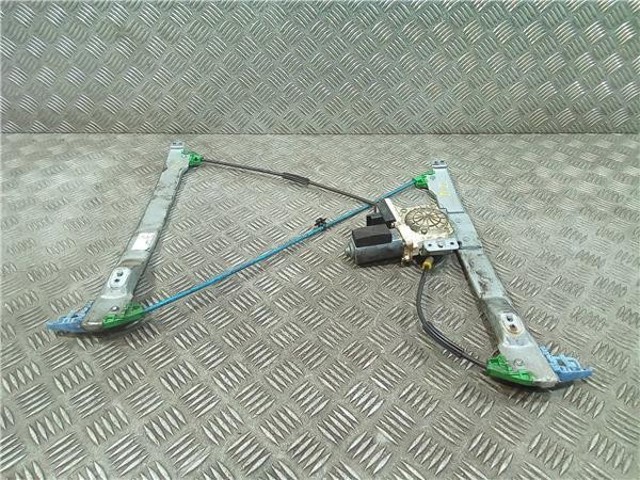 9641241380 Peugeot/Citroen