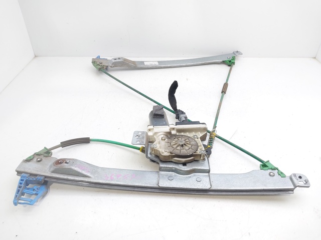 9641241380 Peugeot/Citroen