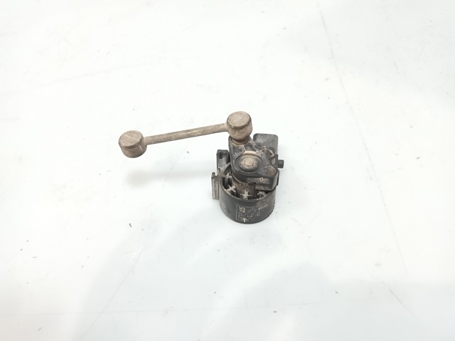 9641247280 Peugeot/Citroen