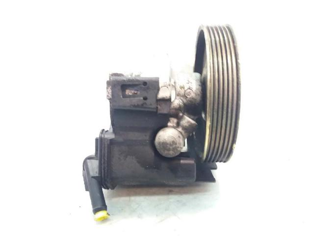 9641267380 PEUGEOT Bomba de dirección  en stock Gandía