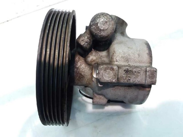 9641267380 PEUGEOT Bomba de dirección  en stock Córdoba